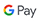 Google Pay